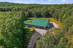 770 Dickson Rd, Campobello, SC 29322 - Photo 1