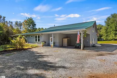 770 Dickson Road, Campobello, SC 29322 - Photo 37