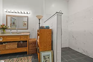770 Dickson Rd, Campobello, SC 29322 - Photo 25