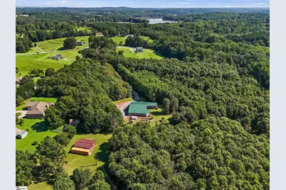 770 Dickson Road, Campobello, SC 29322 - Photo 41