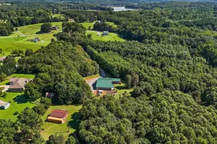 770 Dickson Rd, Campobello, SC 29322 - Photo 41