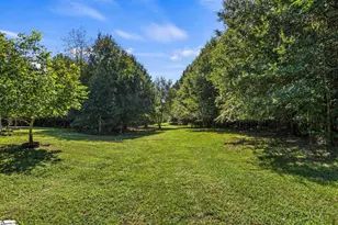 770 Dickson Rd, Campobello, SC 29322 - Photo 31