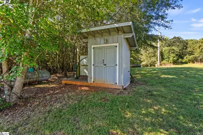 770 Dickson Road, Campobello, SC 29322 - Photo 29