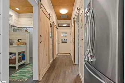 770 Dickson Road, Campobello, SC 29322 - Photo 13