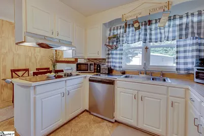 3309 Earls Bridge Road, Easley, SC 29640 - Photo 9