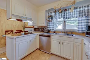 3309 Earls Bridge Rd, Easley, SC 29640 - Photo 9