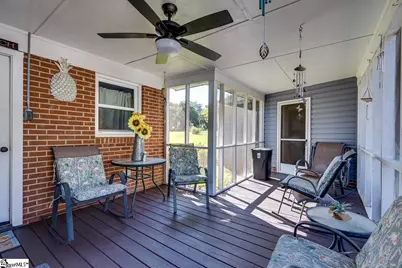 3309 Earls Bridge Road, Easley, SC 29640 - Photo 29