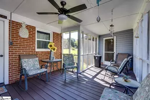 3309 Earls Bridge Rd, Easley, SC 29640 - Photo 29