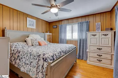 3309 Earls Bridge Road, Easley, SC 29640 - Photo 21