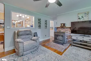 3309 Earls Bridge Rd, Easley, SC 29640 - Photo 7