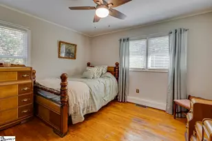 3309 Earls Bridge Rd, Easley, SC 29640 - Photo 23