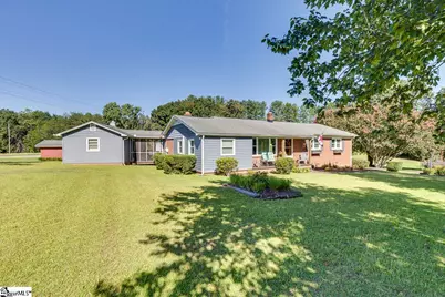 3309 Earls Bridge Road, Easley, SC 29640 - Photo 41