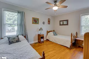 3309 Earls Bridge Rd, Easley, SC 29640 - Photo 25