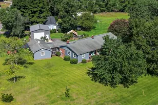 3309 Earls Bridge Rd, Easley, SC 29640 - Photo 43
