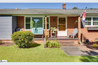 3309 Earls Bridge Road, Easley, SC 29640 - Photo 3