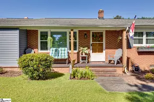 3309 Earls Bridge Rd, Easley, SC 29640 - Photo 3