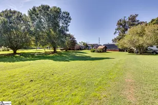 3309 Earls Bridge Rd, Easley, SC 29640 - Photo 39