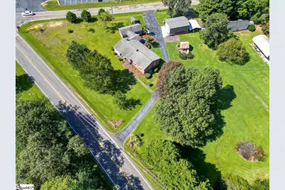 3309 Earls Bridge Road, Easley, SC 29640 - Photo 45