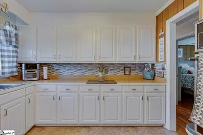 3309 Earls Bridge Road, Easley, SC 29640 - Photo 11