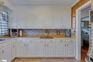 3309 Earls Bridge Rd, Easley, SC 29640 - Photo 11