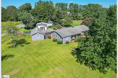 3309 Earls Bridge Road, Easley, SC 29640 - Photo 49