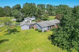 3309 Earls Bridge Rd, Easley, SC 29640 - Photo 49