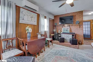 3309 Earls Bridge Rd, Easley, SC 29640 - Photo 19