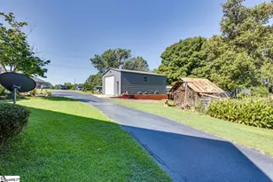 3309 Earls Bridge Rd, Easley, SC 29640 - Photo 33
