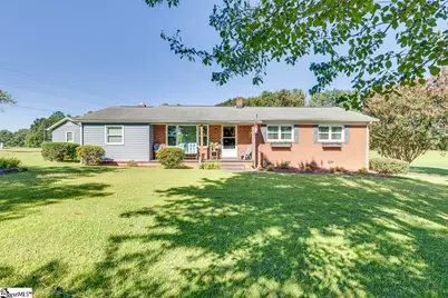 3309 Earls Bridge Road, Easley, SC 29640 - Photo 1