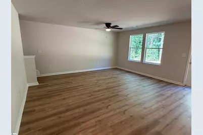 218 Hamilton Street, Easley, SC 29640 - Photo 7