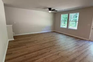 218 Hamilton St, Easley, SC 29640 - Photo 7