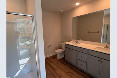 218 Hamilton Street, Easley, SC 29640 - Photo 7