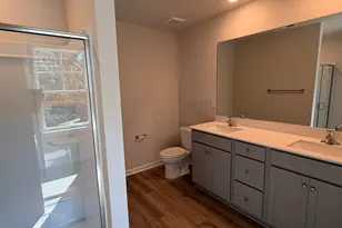 218 Hamilton St, Easley, SC 29640 - Photo 7