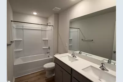 218 Hamilton Street, Easley, SC 29640 - Photo 13