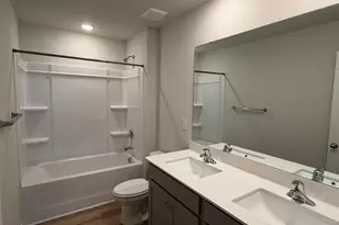 218 Hamilton St, Easley, SC 29640 - Photo 13