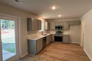 218 Hamilton St, Easley, SC 29640 - Photo 5