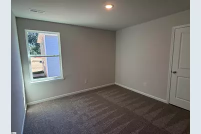 218 Hamilton Street, Easley, SC 29640 - Photo 11