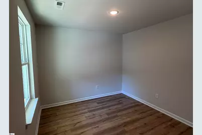 218 Hamilton Street, Easley, SC 29640 - Photo 5