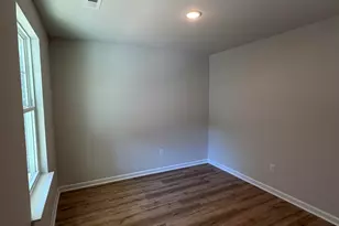 218 Hamilton St, Easley, SC 29640 - Photo 5