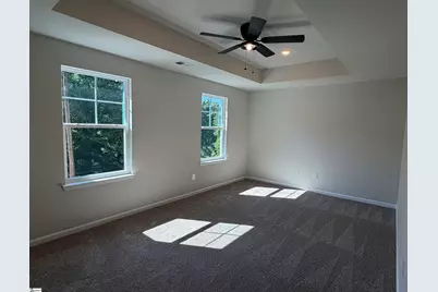 218 Hamilton Street, Easley, SC 29640 - Photo 9
