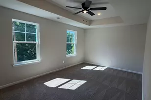 218 Hamilton St, Easley, SC 29640 - Photo 9