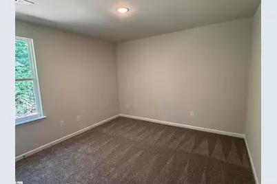 218 Hamilton Street, Easley, SC 29640 - Photo 11