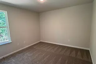 218 Hamilton St, Easley, SC 29640 - Photo 11