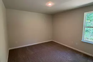 218 Hamilton St, Easley, SC 29640 - Photo 9