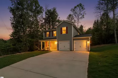 218 Hamilton Street, Easley, SC 29640 - Photo 1