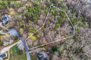 18 Rhone Valley Ln, Travelers Rest, SC 29690 - Photo 1