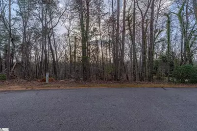18 Rhone Valley Lane, Travelers Rest, SC 29690 - Photo 3