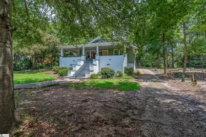 17 B Converse Street, Greenville, SC 29607 - Photo 1
