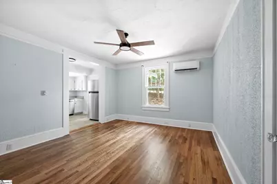 17 B Converse Street, Greenville, SC 29607 - Photo 5