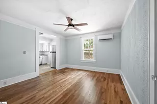 17 B Converse St, Greenville, SC 29607 - Photo 5